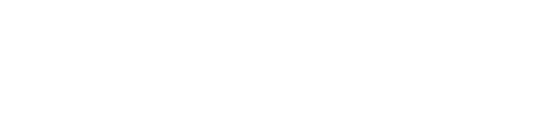 KaiwuDB
