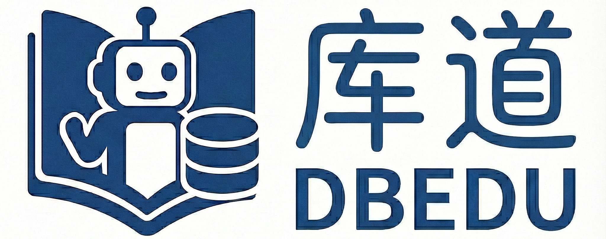DBEDU（库道）